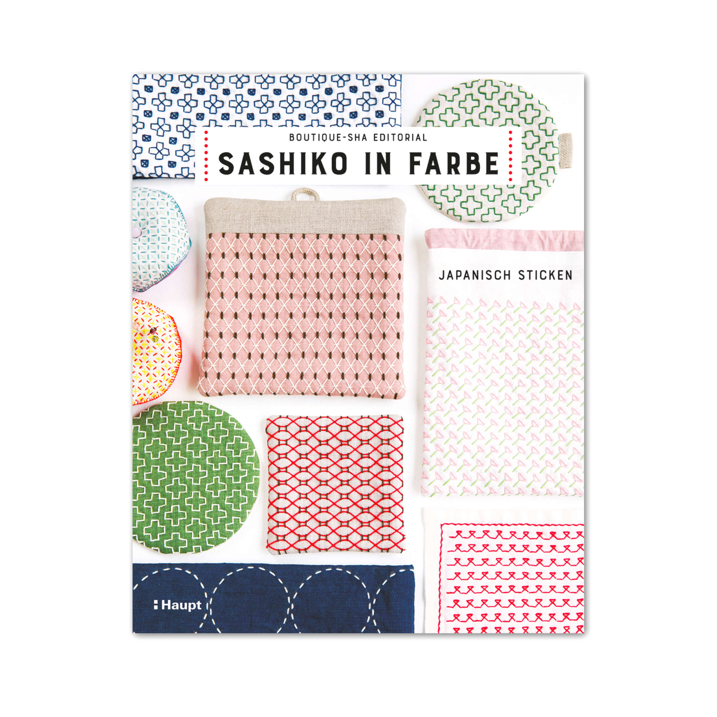 A4 Schablone 'Harmonie' – Japanisches Schriftzeichen, Für Textil, Wand & Basteln, Wiederverwendbar
