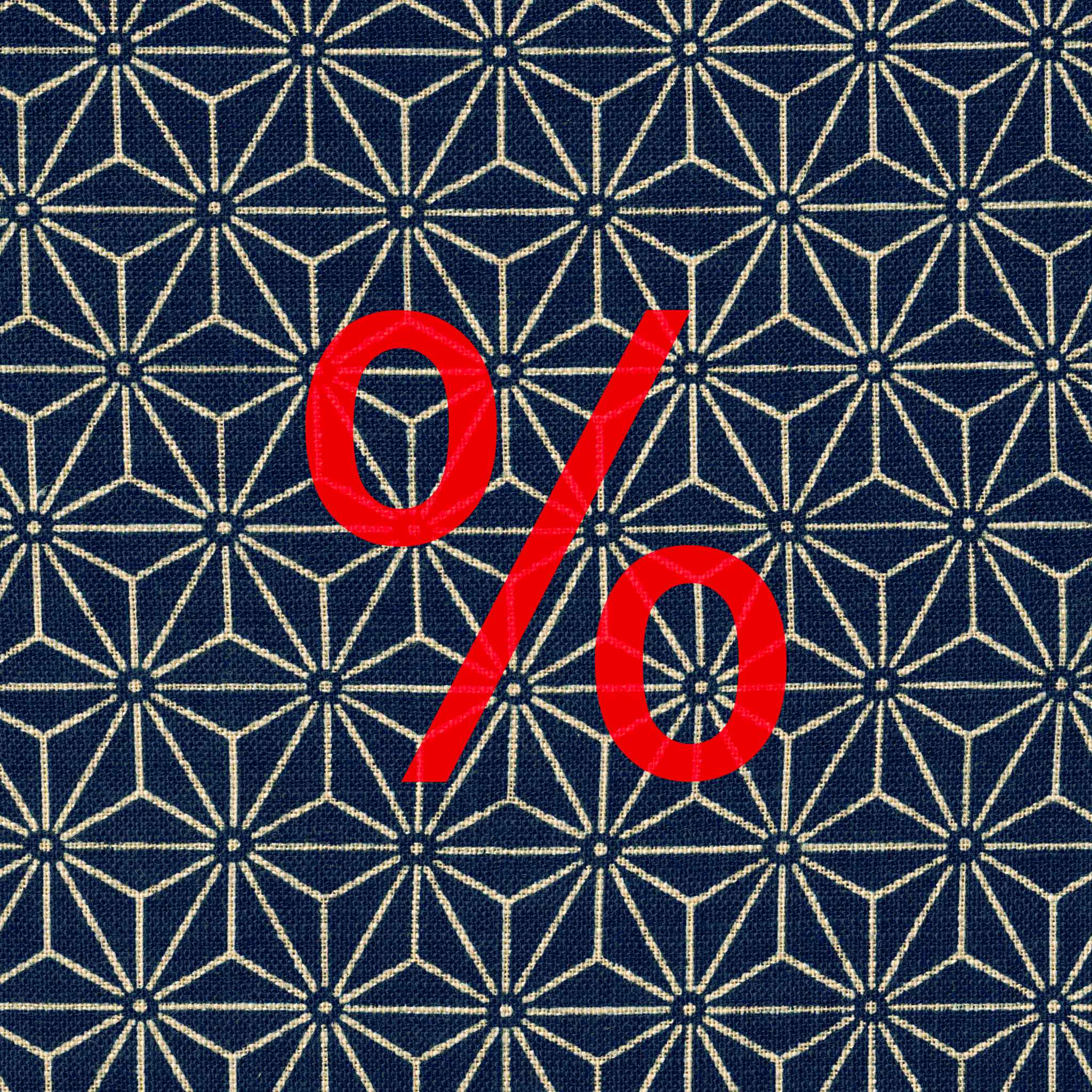 Sale bei Atelier Nuno