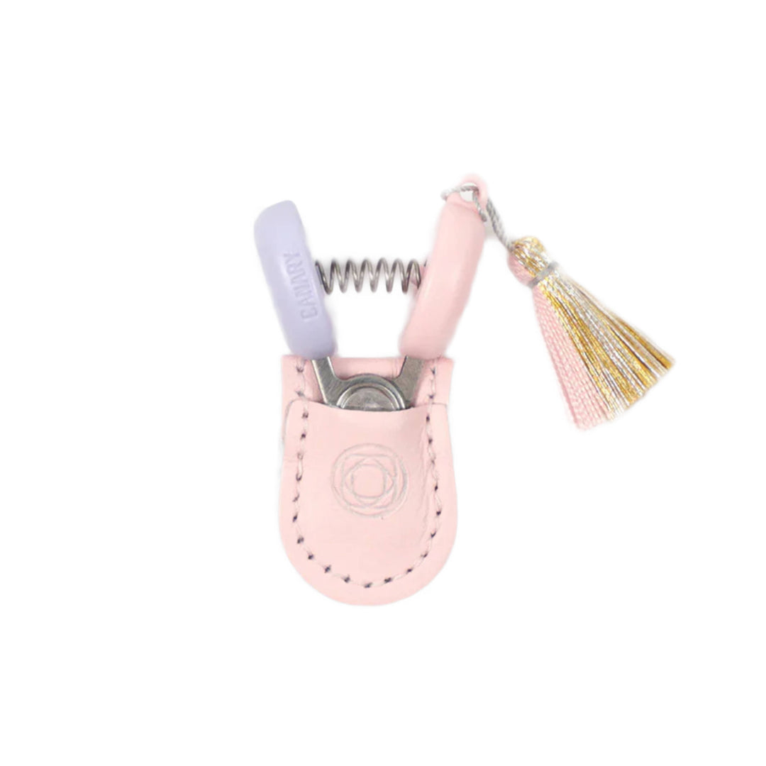 Cohana Sakura 2026 Seki Mini Schere - Rosa - Limited Edition