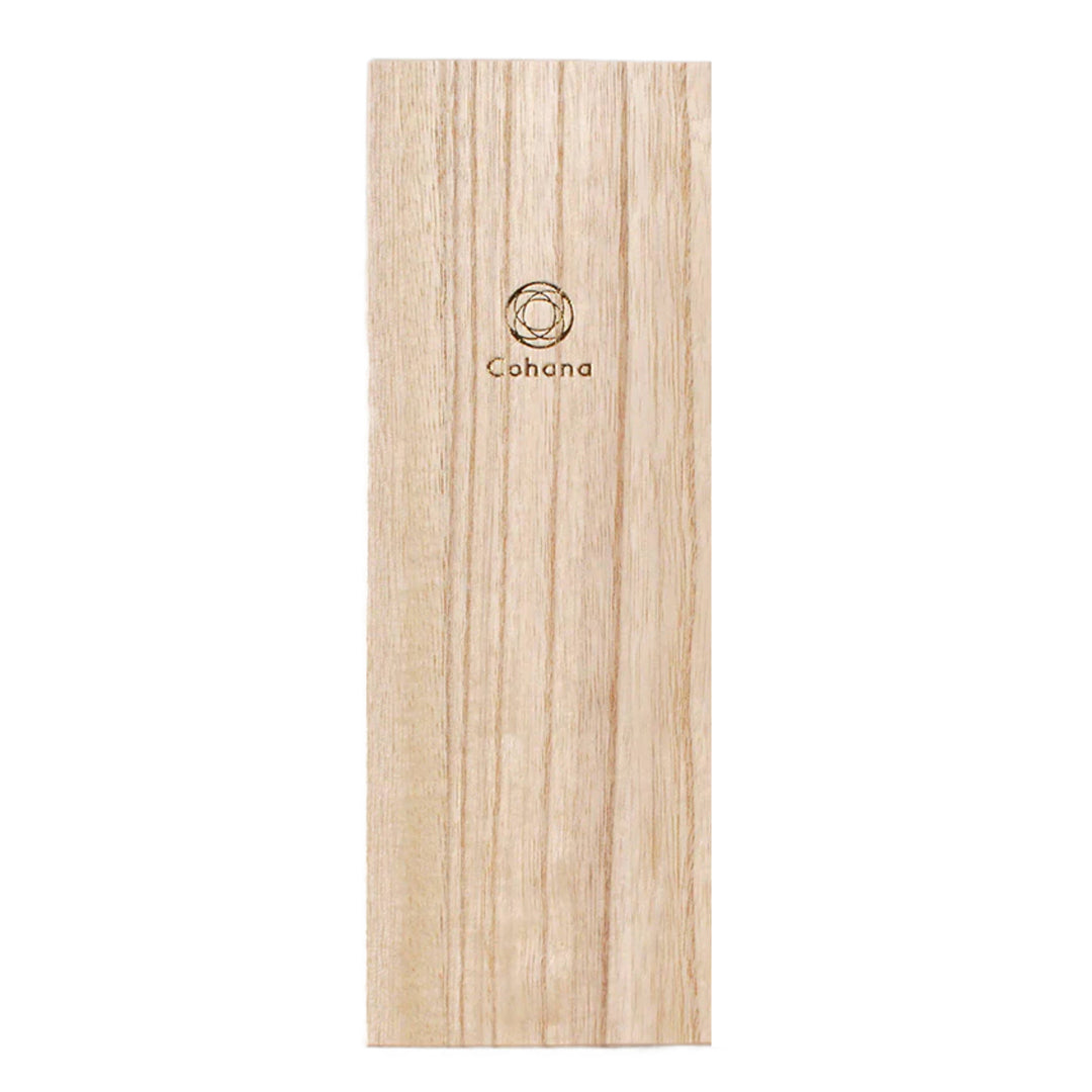 Cohana Sakura 2026 Seki Schneiderschere - Rosa - Limited Edition