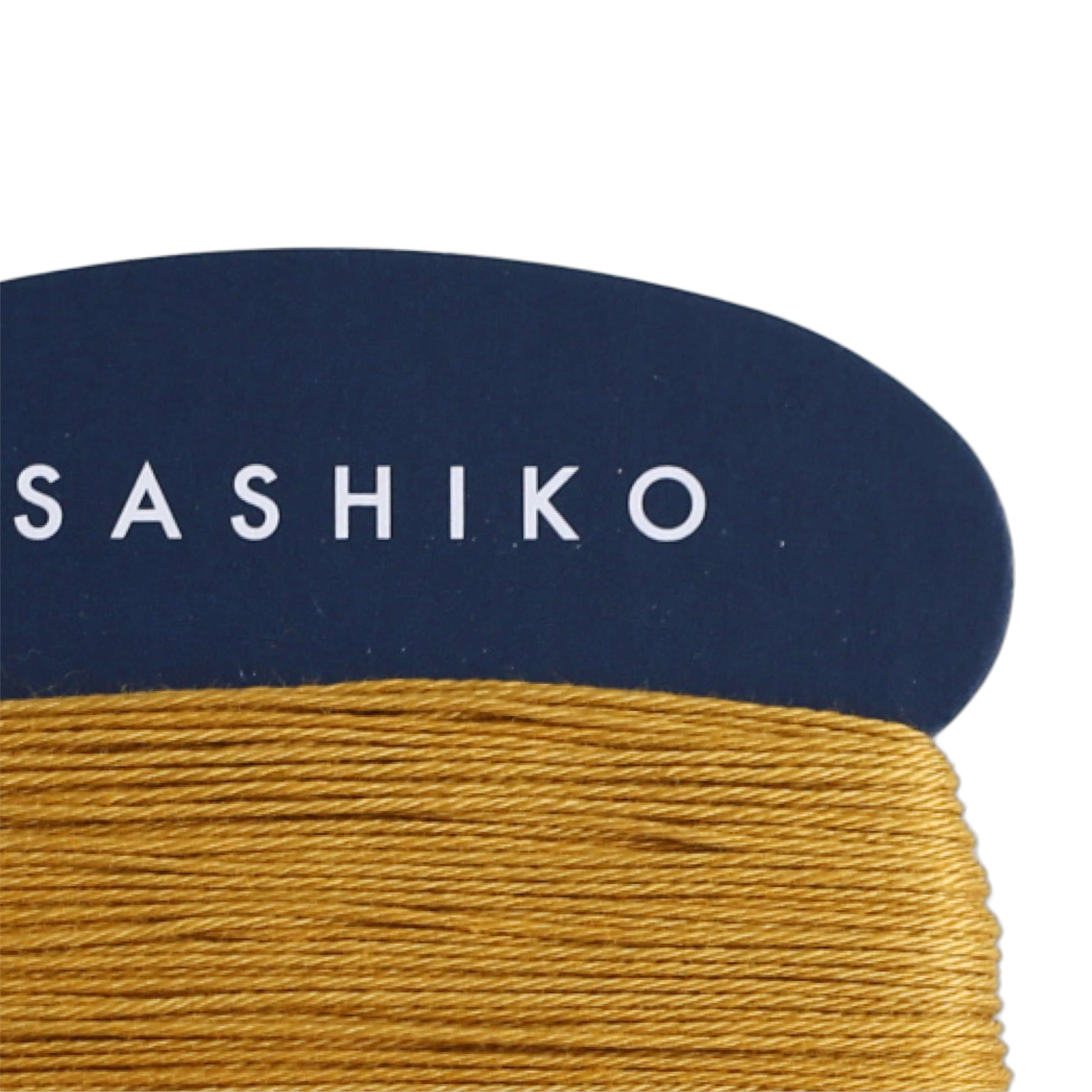 FREEBLOSS Sashiko Garn Set – 12 Farben, Je 20 M, Baumwolle Für Japanisches Sticken & Nähen