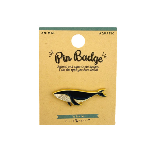Pin - Wal