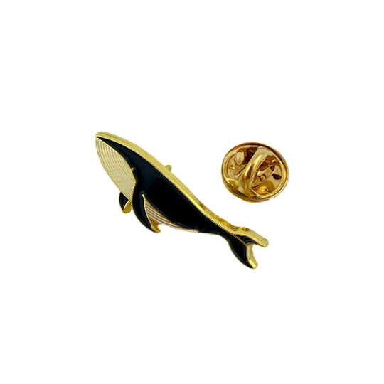 Pin - Wal