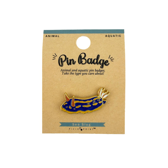 Pin - Seeschlange