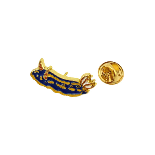 Pin - Seeschlange