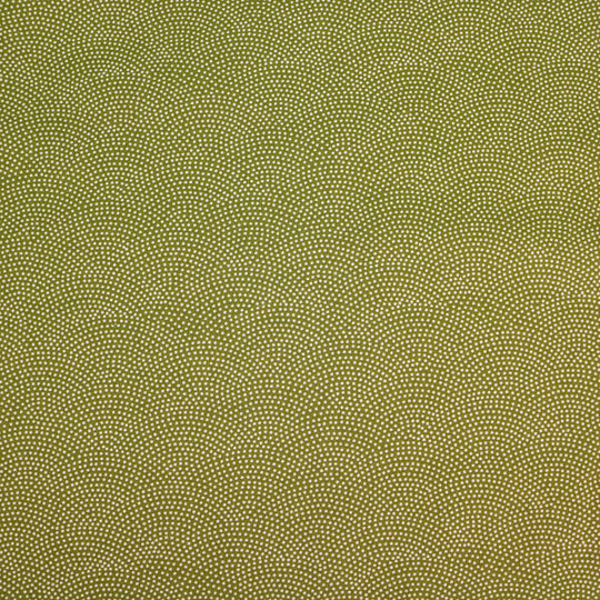 Fat Quarter Stoffpaket - No.1.2 - Rosa & Grün