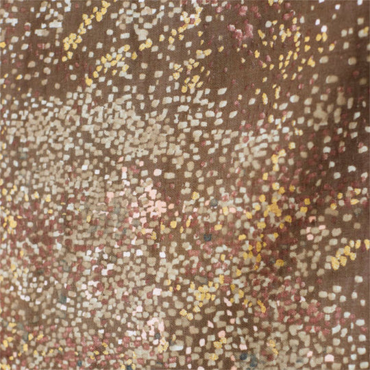 Nani Iro 2026 - Water fall - Land of Treasures