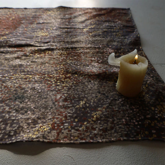 Nani Iro 2026 - Water fall - Land of Treasures