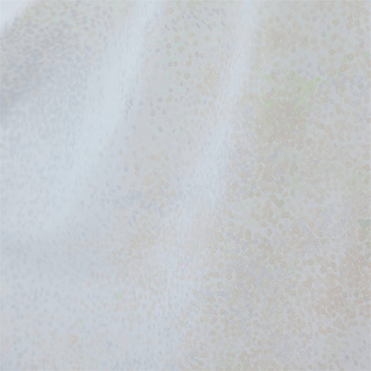 Nani Iro 2026 - Water fall - Sunlit Purity