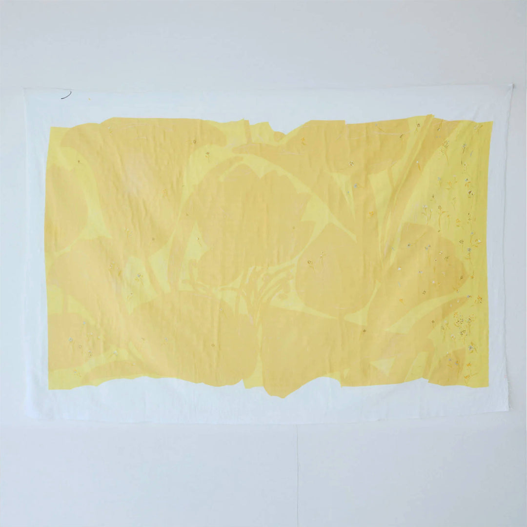 Nani Iro 2026 - Sanga - Simplicity