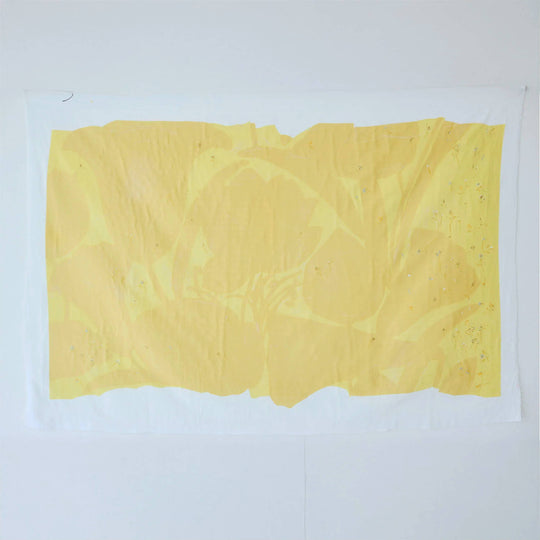 Nani Iro 2026 - Sanga - Simplicity