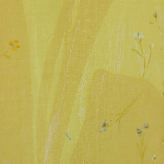 Nani Iro 2026 - Sanga - Simplicity 100% Leinen