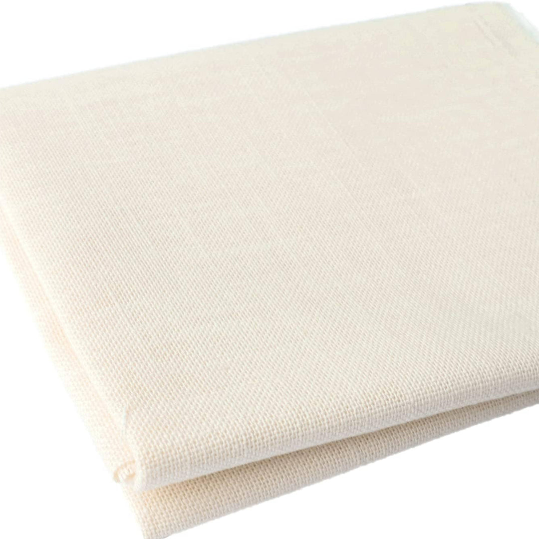 Sashiko Stoffzuschnitt - 50 x 55 cm