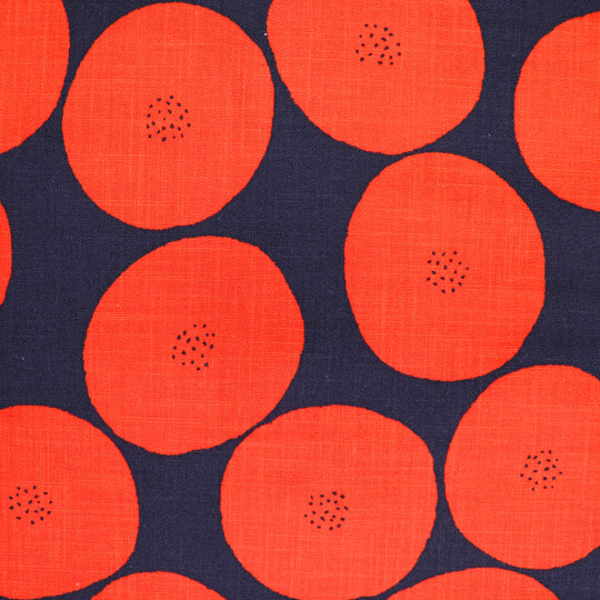 Muddy Works - Anpan - Rot Blau