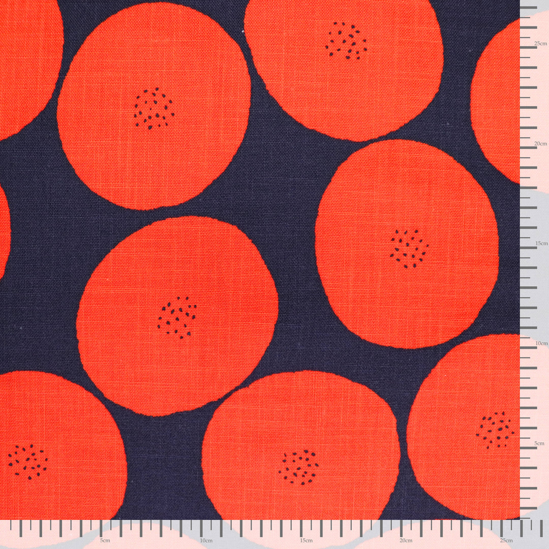 Muddy Works - Anpan - Rot Blau