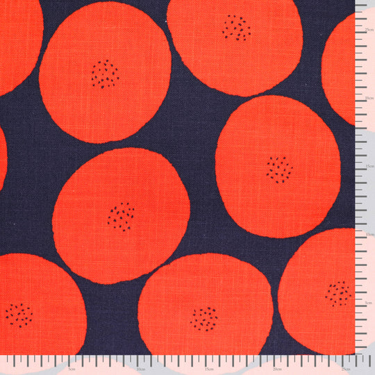 Muddy Works - Anpan - Rot Blau