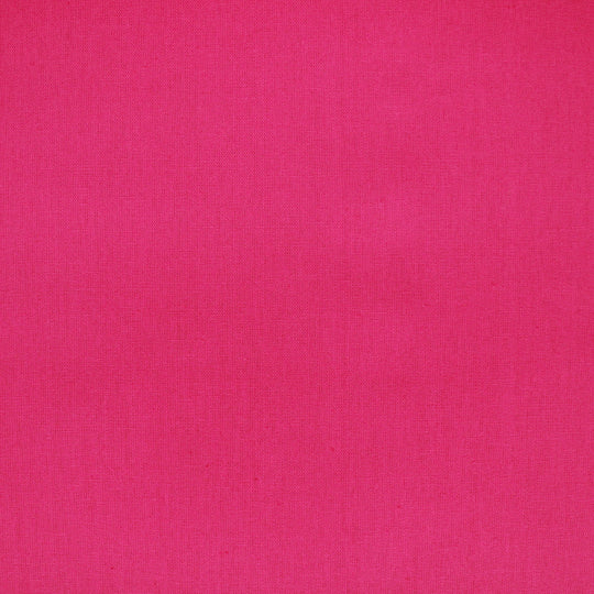 Echino - Solid color - Pink