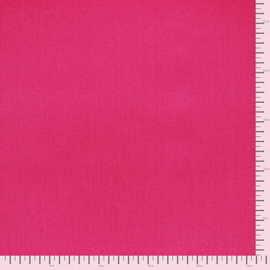 Echino - Solid color - Pink