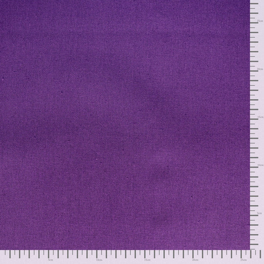 Echino - Solid color - Lila