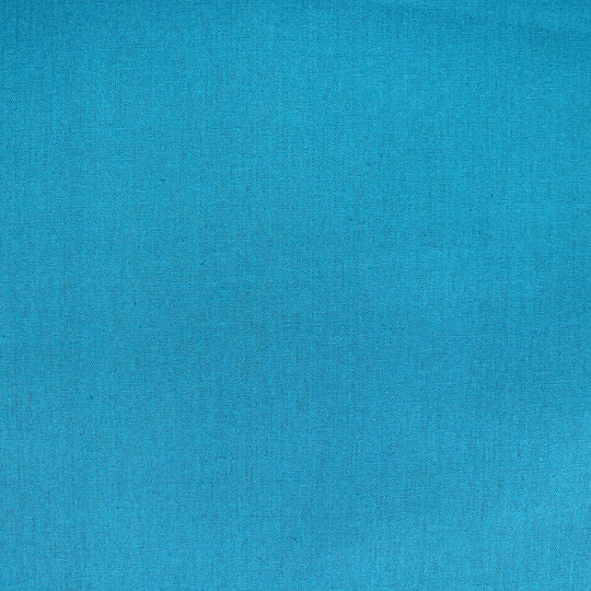 Echino - Solid color - Aqua