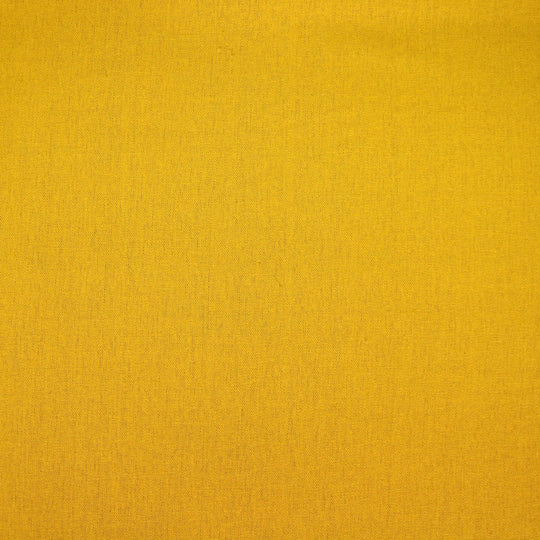 Echino - Solid color - Senf