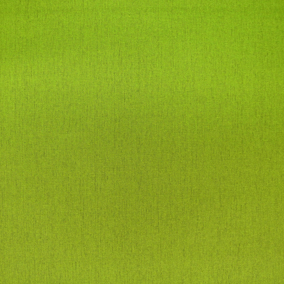 Echino - Solid color - Grün