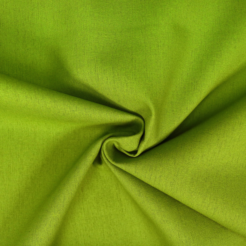 Echino - Solid color - Grün