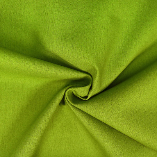 Echino - Solid color - Grün