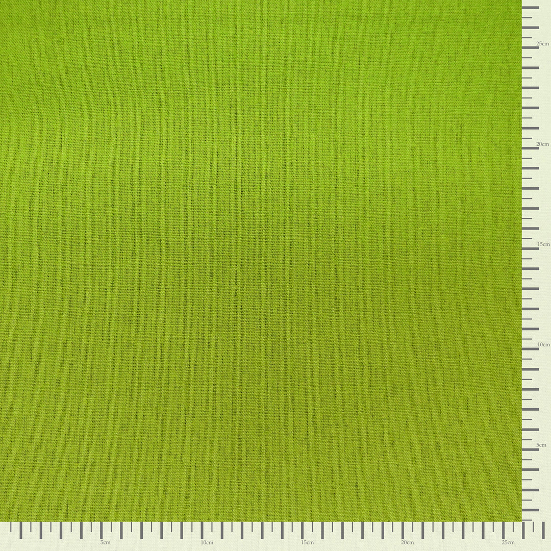 Echino - Solid color - Grün