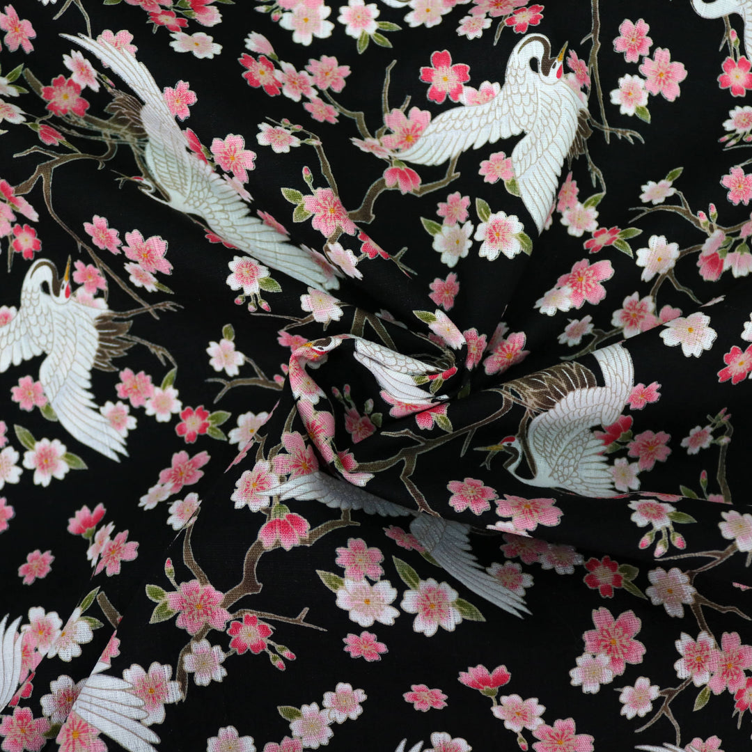 DT Swiss Aero Comp Speichen Schwarz Länge 300 Mm Ohne Nippel