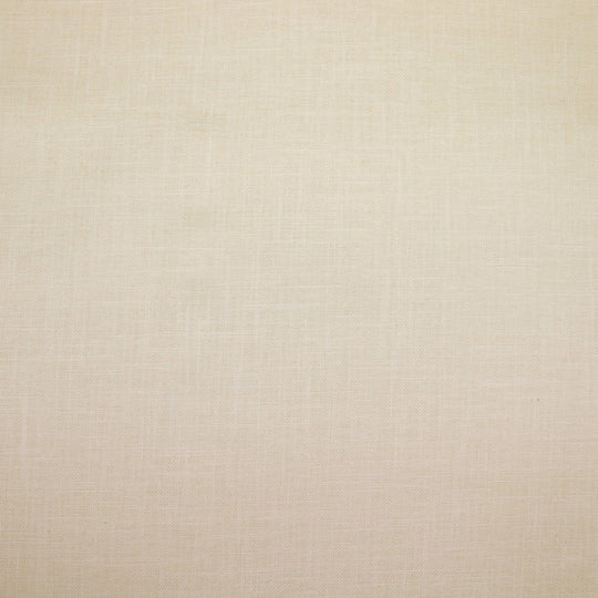 Sashiko Stoff Einfarbig - Off White